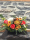 Thanksgiving Table Centerpiece