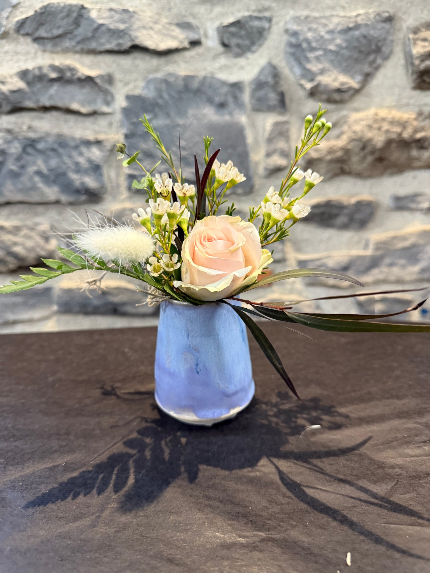 Blooming Mamas Collection