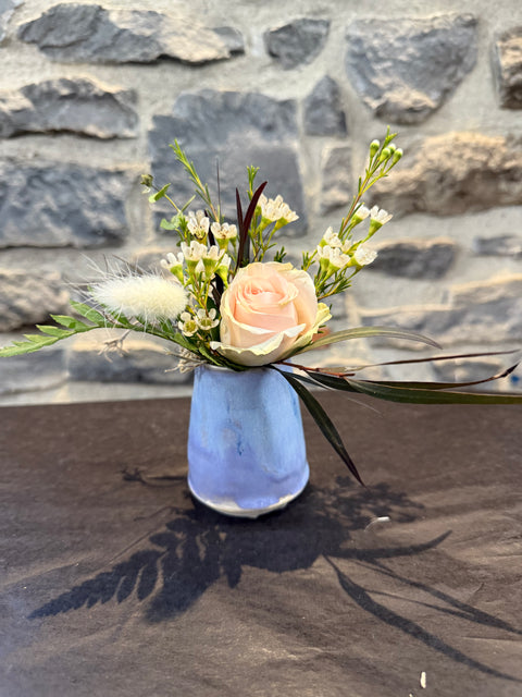 Blooming Mamas Collection