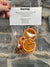 Dehydrated Orange & Cinnamon Pack