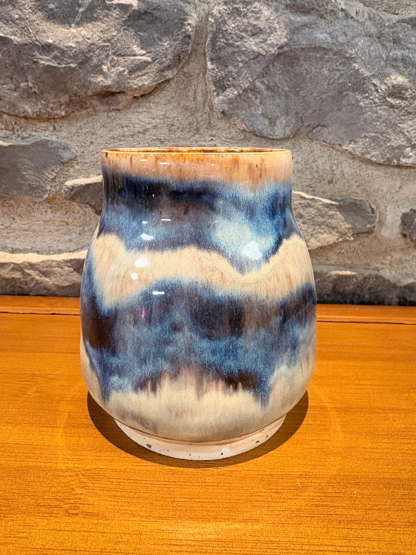Big Mama Vase