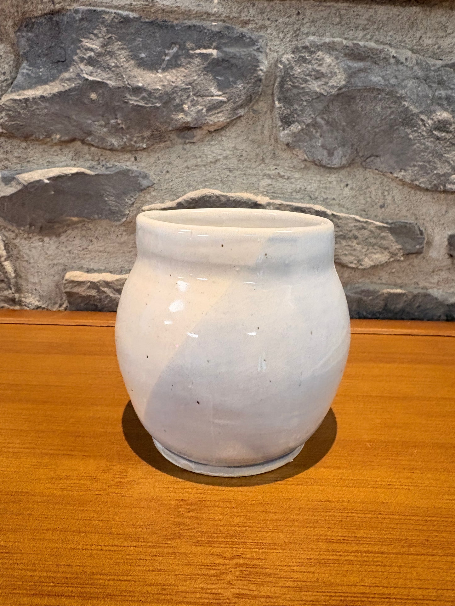 Big Mama Vase