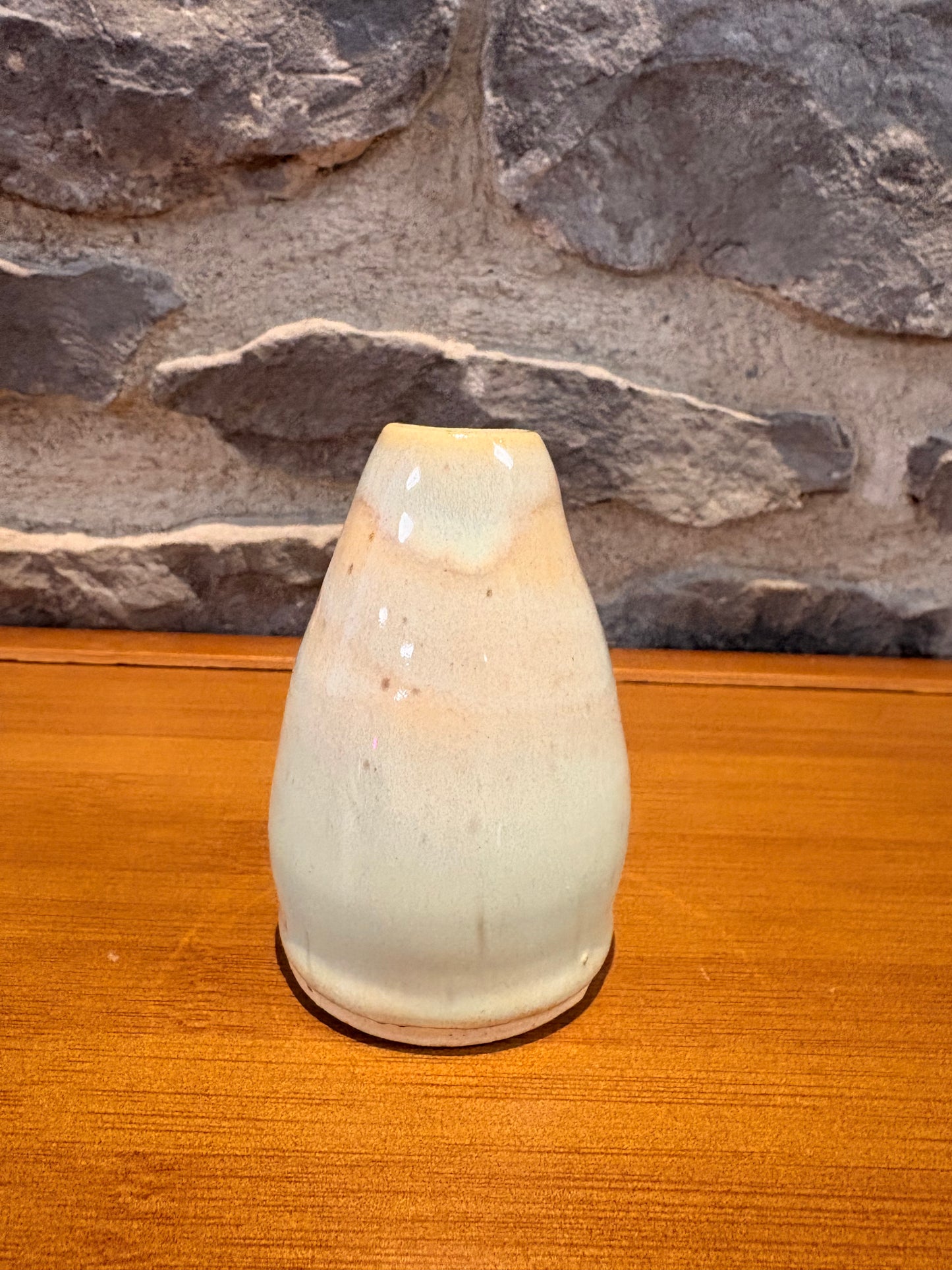 Mama Vase Collection