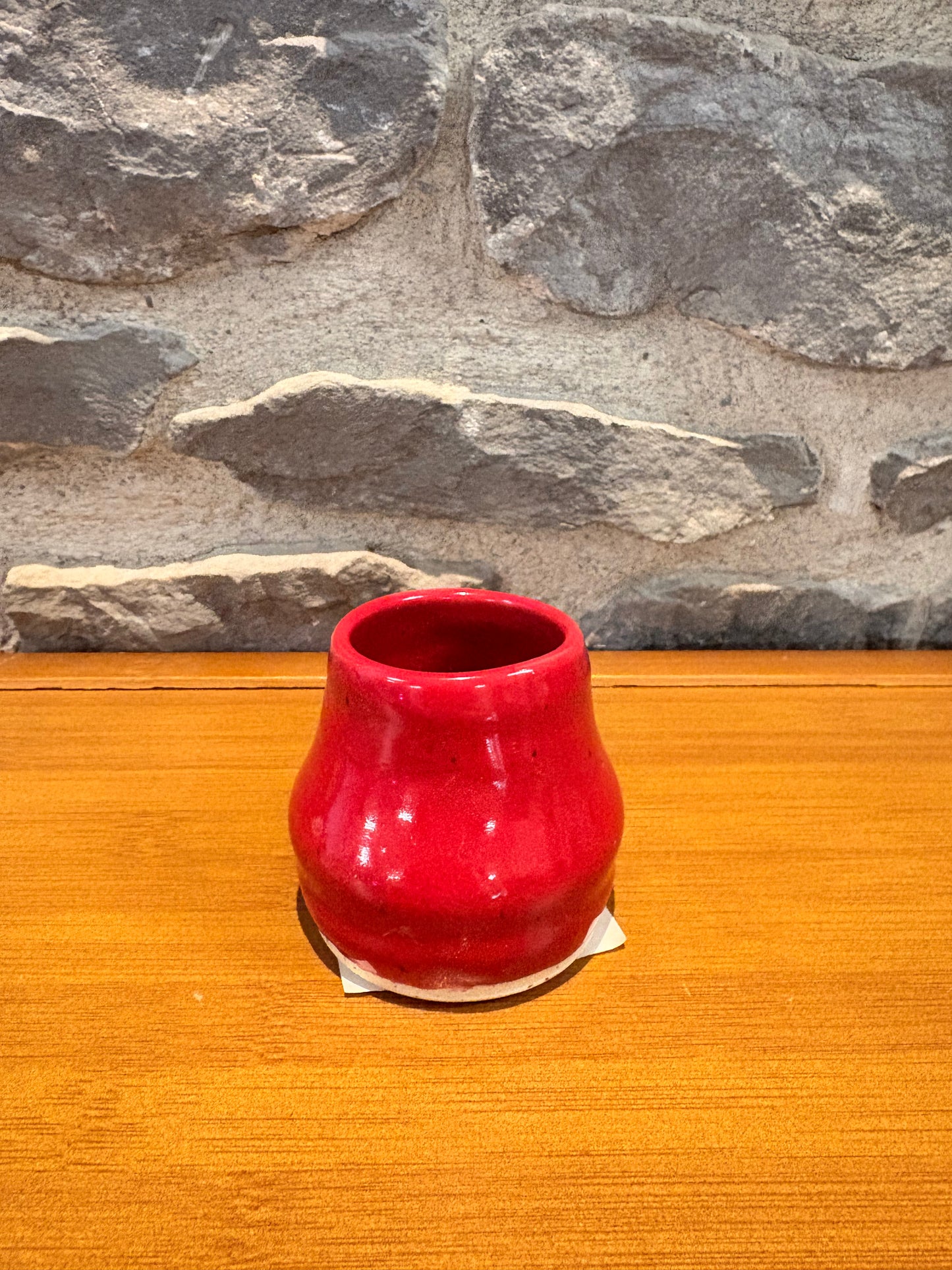 Mama Vase Collection