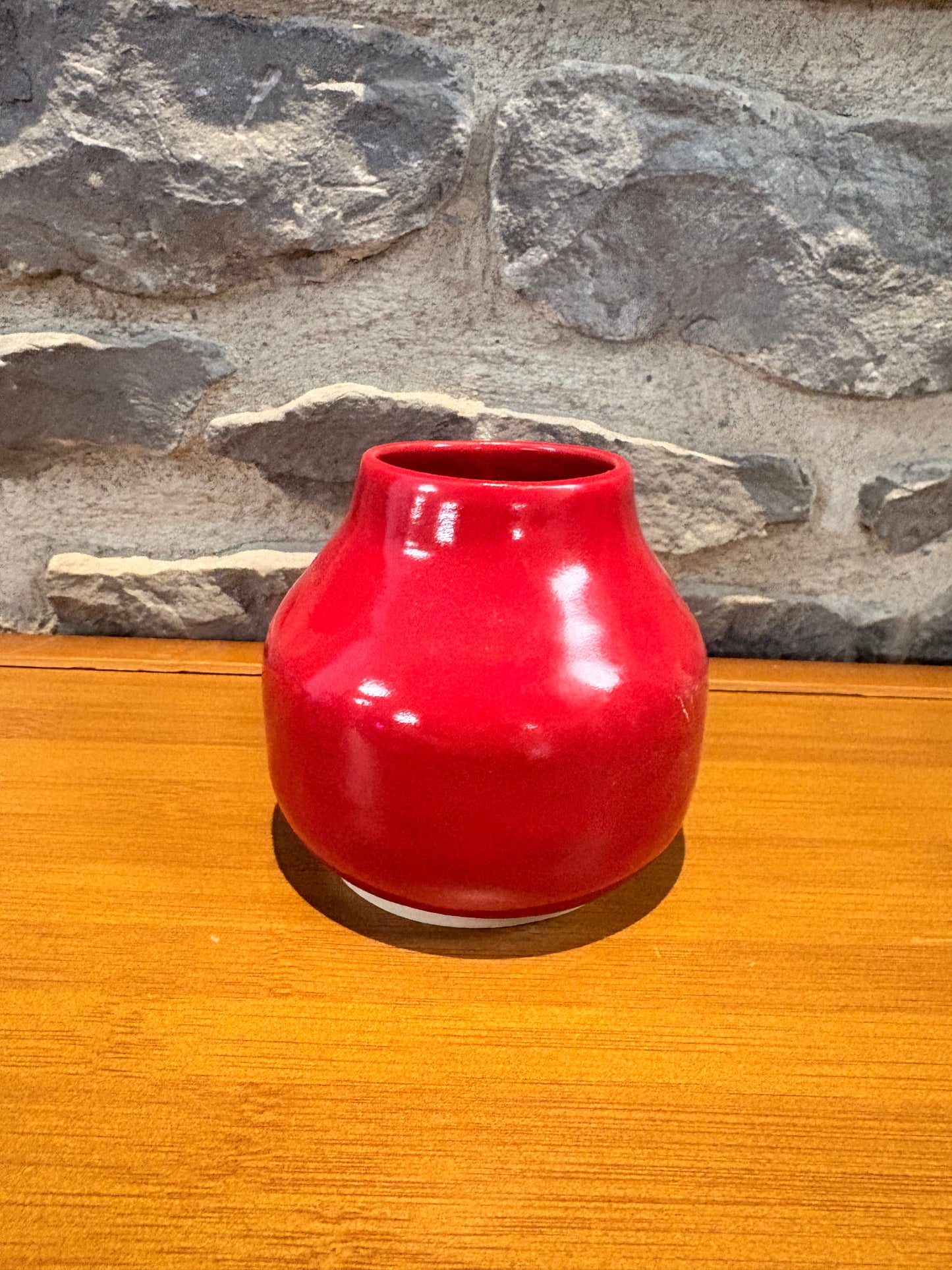 Mama Vase Collection