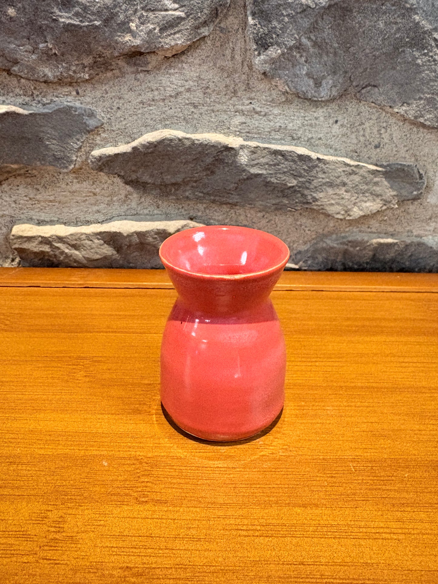 Mama Vase Collection