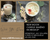 New moon candle making workshop