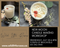 New moon candle making workshop