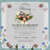 Garden Whimsy Floral Workshop