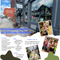 Blooming Creators Afterschool Program