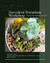 Succulent terrarium workshop