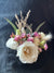 Pocket boutonniere ￼