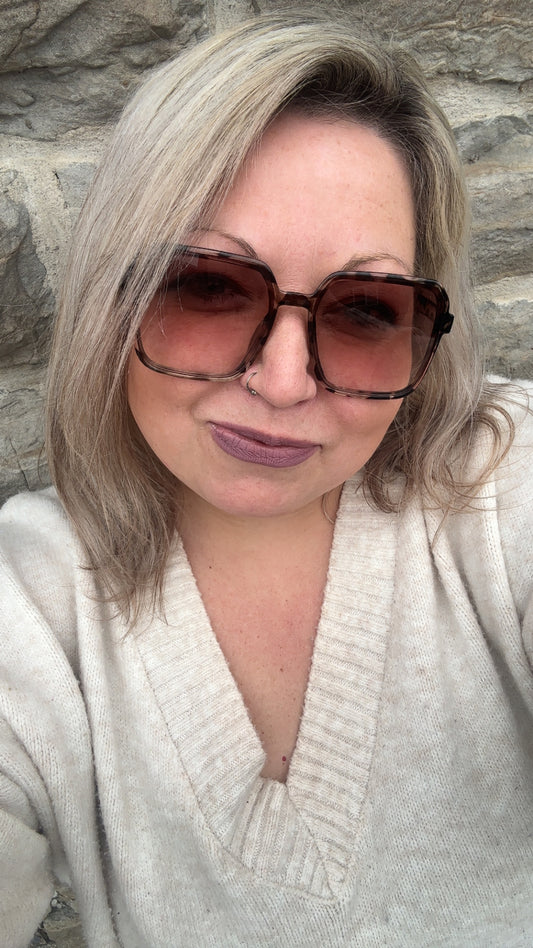Sunglasses