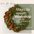 Magnolia Wreath Workshop
