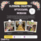 Blooming Creators Afterschool Program