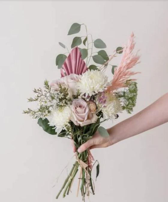 Artisan Bouquet