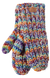 Ark Imports - Wanda Mittens
