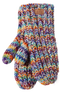 Ark Imports - Wanda Mittens
