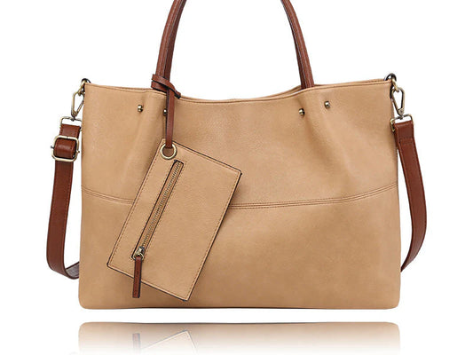 The Harper Everyday Bag