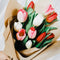 Vibrant Tulip Special