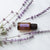 Lavender essential oil - 5ml