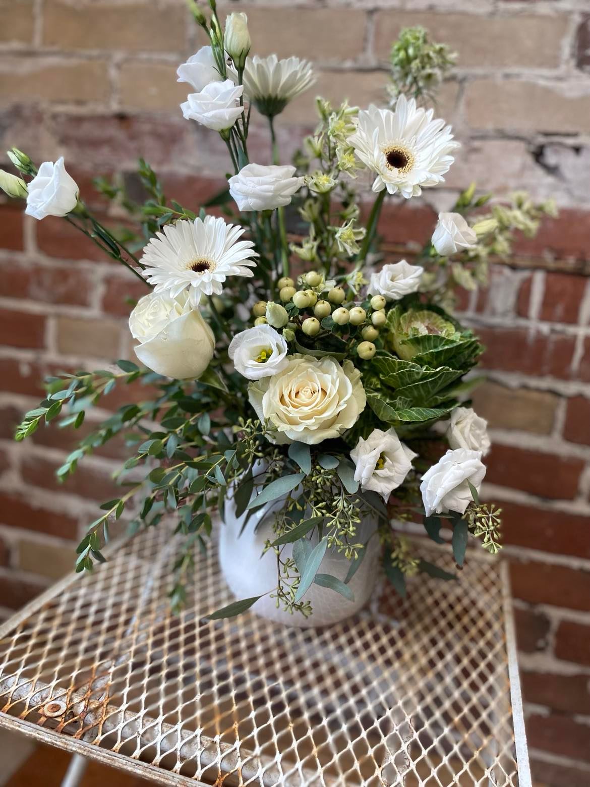 Soft and Subtle