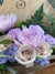 Pastel Passion