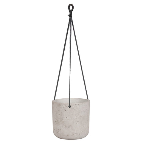 Medium Hanging Planter