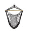 Hammock Chair - Wild Little Roses