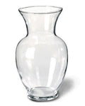 Standard Vase