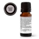 Organic Rapid Relief Essential Oil