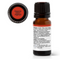 Organic Germ Fighter