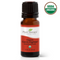 Organic Germ Fighter