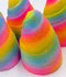 Inspiration Soap Co. - Unicorn Horn Bath Bomb