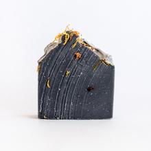 Charcoal Tea Tree - Soap