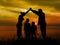 Fundraiser Workshops: Living and Giving. - Wild Little Roses