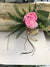 Corsage - Wild Little Roses