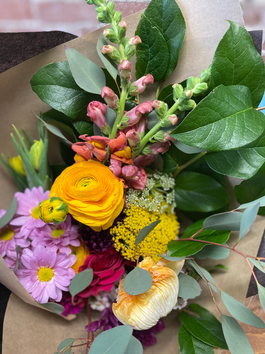 Mothers Day Designers Choice