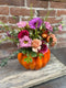 Thanksgiving Centerpiece