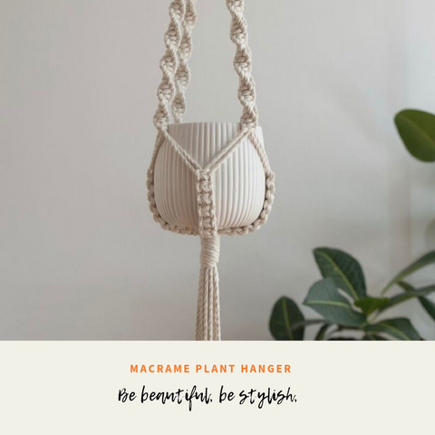 Creative DIY Private Workshop - Wild Little Roses