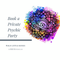 Private Psychic Party - Wild Little Roses