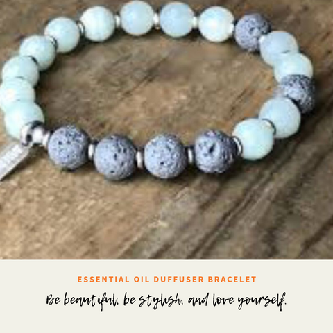 Creative DIY Private Workshop - Wild Little Roses