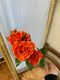 Spray Roses