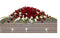 Eternal Love - Wild Little Roses