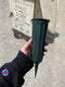 Memorial Vases